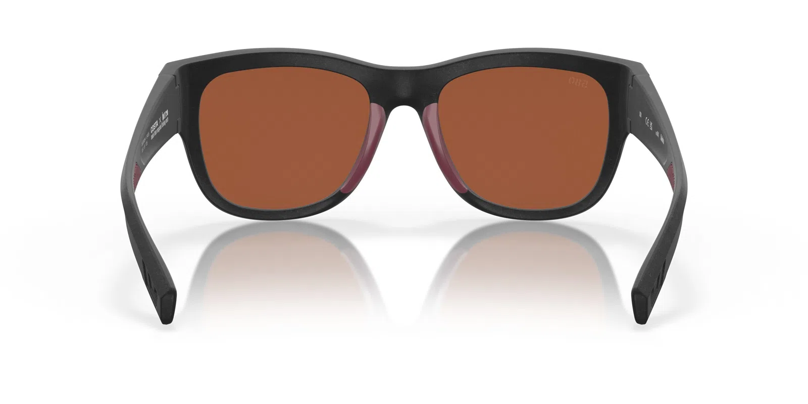 Costa Del Mar Caleta 9084 Sunglasses - view 34